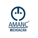 AMANC Michoacán