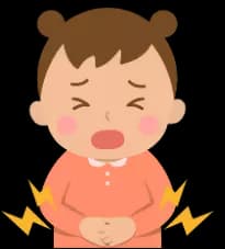 Dolor en huesos, articulaciones o espalda