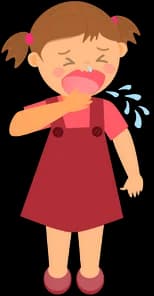 Infecciones repetitivas