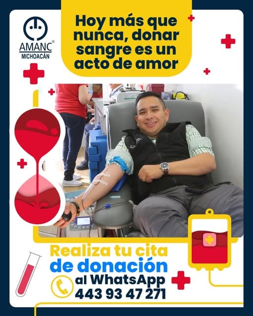 Regala vida❤️🩸